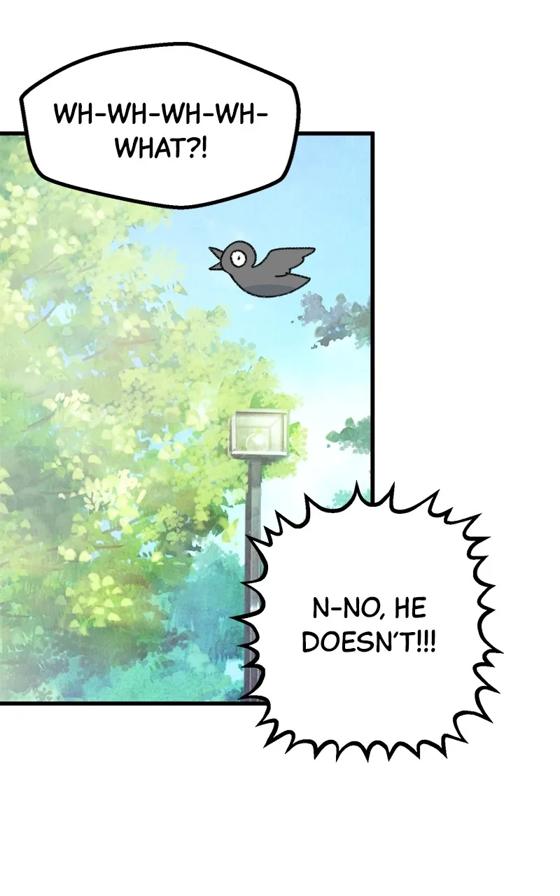3X3! Chapter 15 page 66 - 