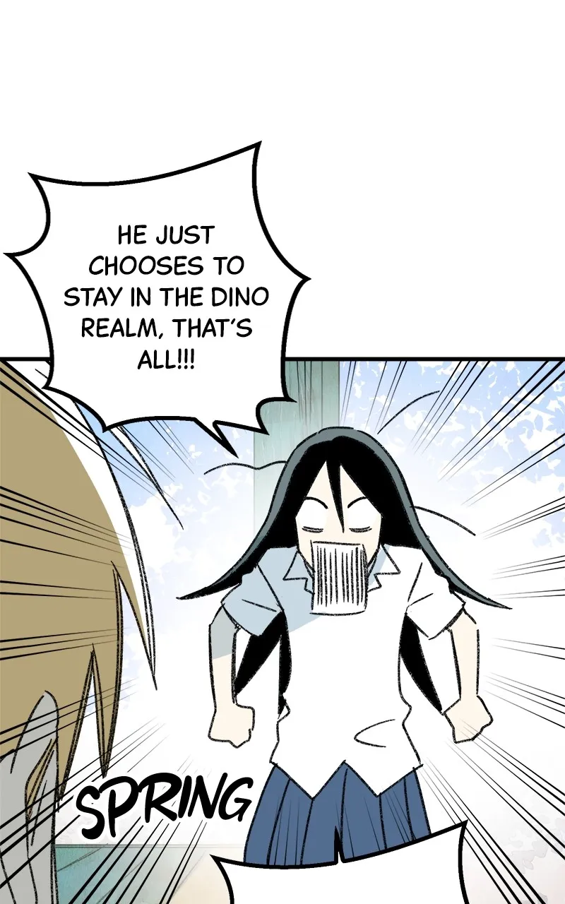 3X3! Chapter 15 page 67 - 