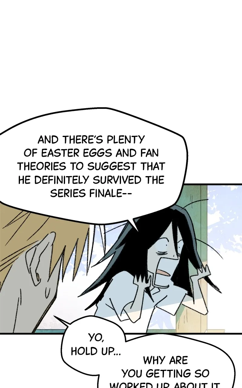 3X3! Chapter 15 page 70 - 