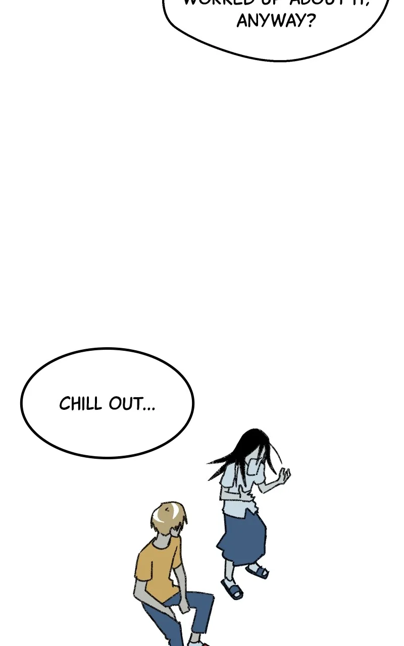 3X3! Chapter 15 page 71 - 