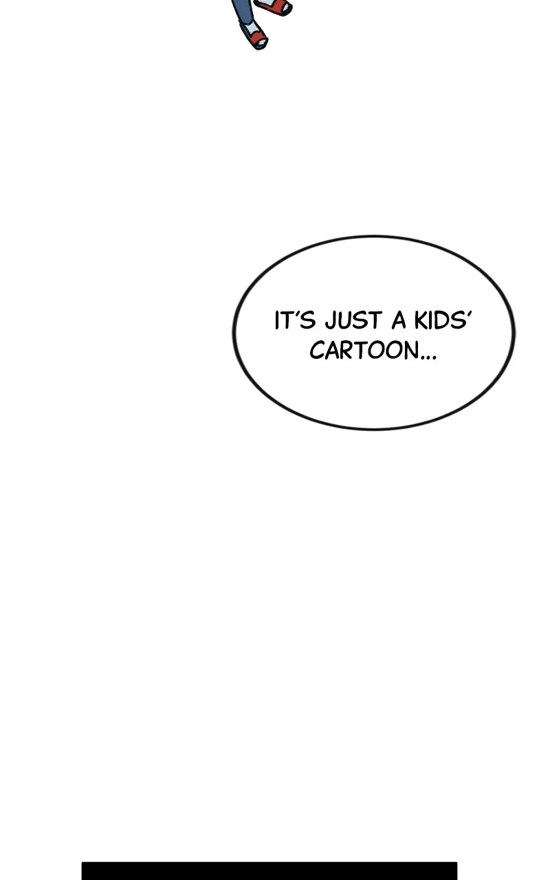 3X3! Chapter 15 page 72 - 