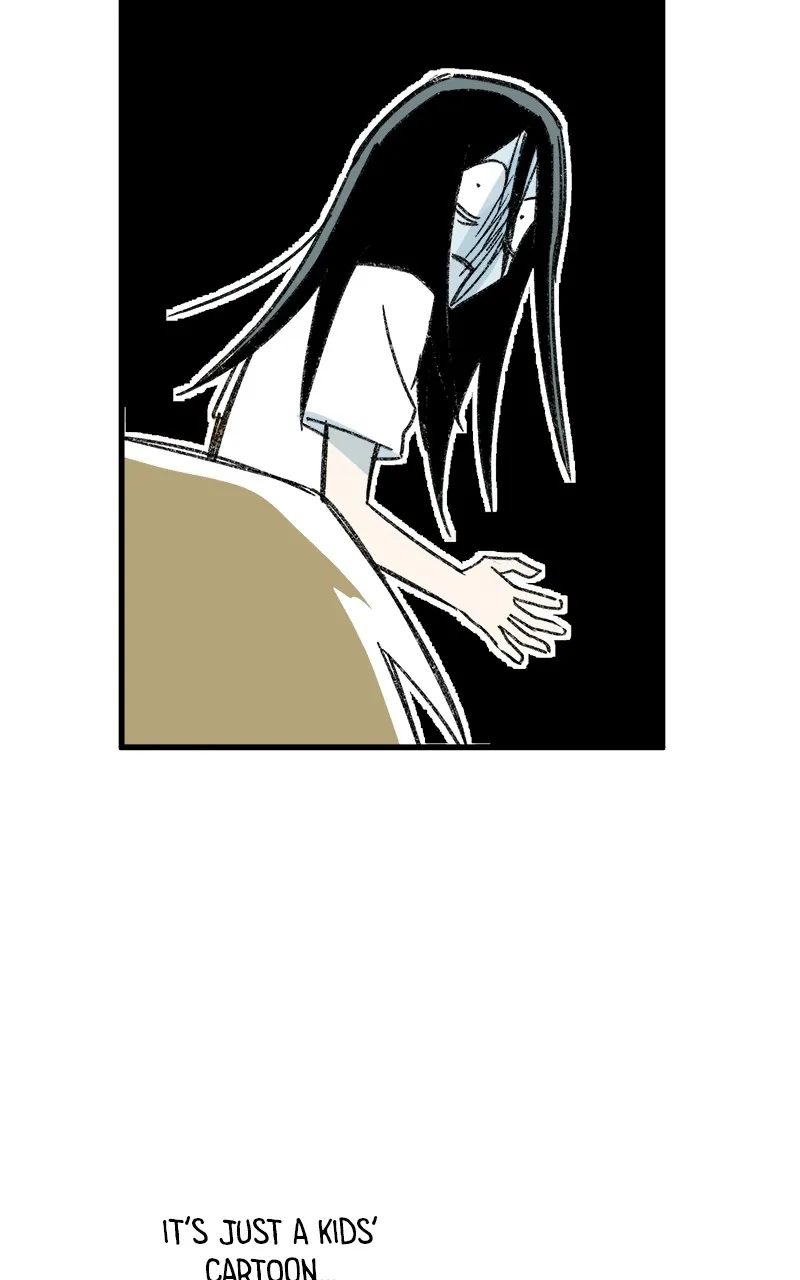 3X3! Chapter 15 page 73 - 