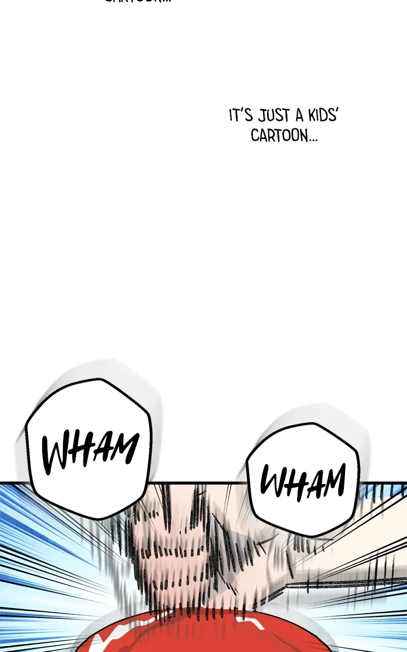 3X3! Chapter 15 page 74 - 