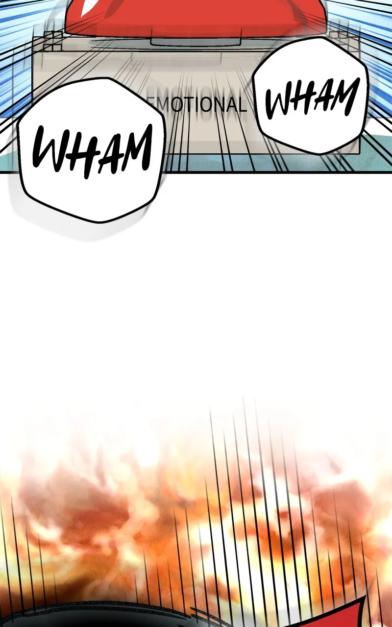 3X3! Chapter 15 page 75 - 