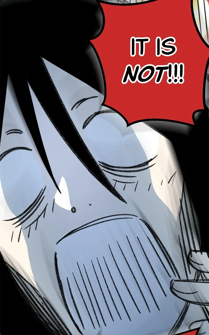 3X3! Chapter 15 page 76 - 