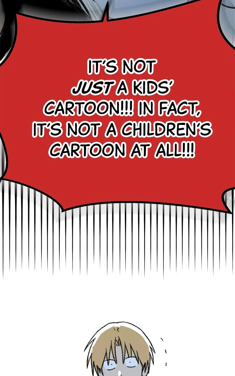 3X3! Chapter 15 page 77 - 