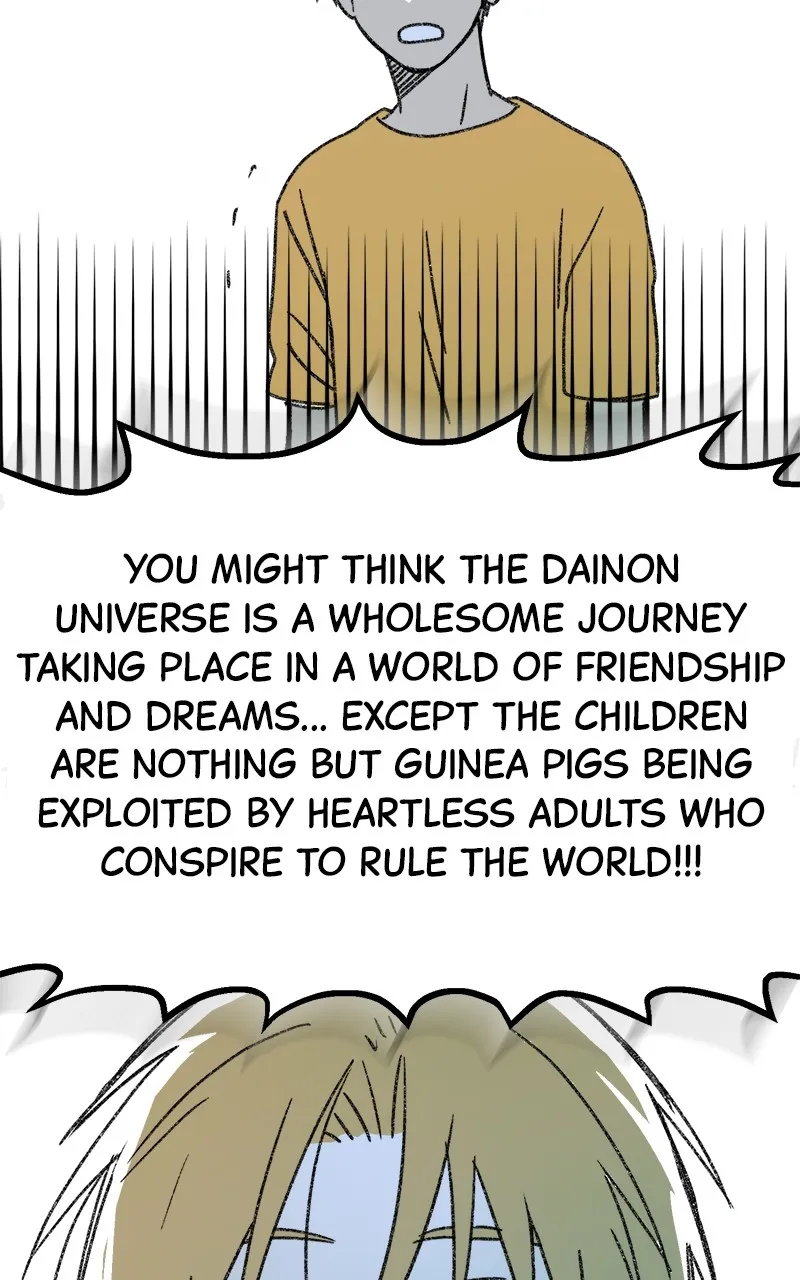 3X3! Chapter 15 page 78 - 