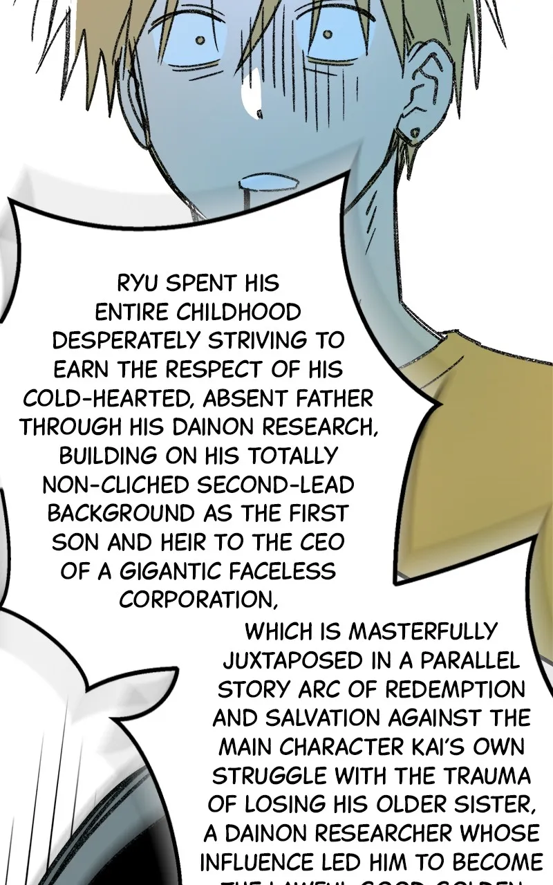 3X3! Chapter 15 page 79 - 