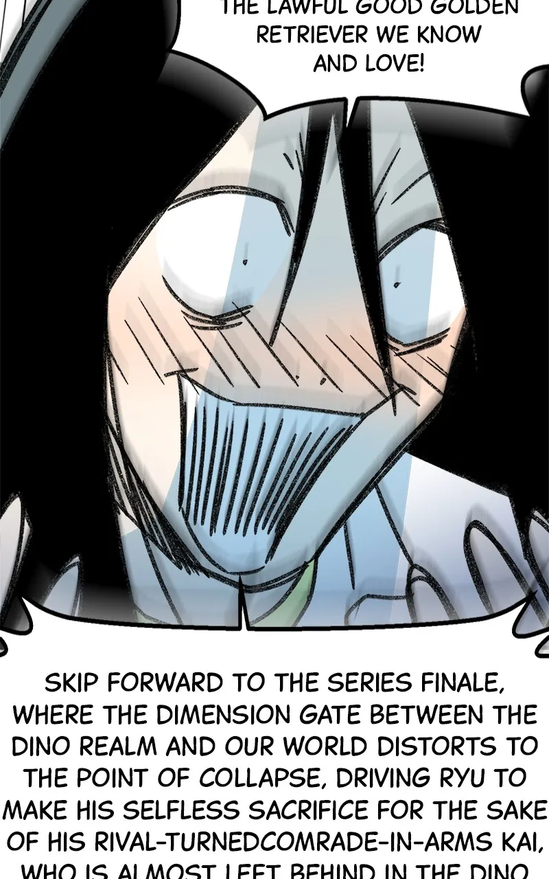 3X3! Chapter 15 page 80 - 