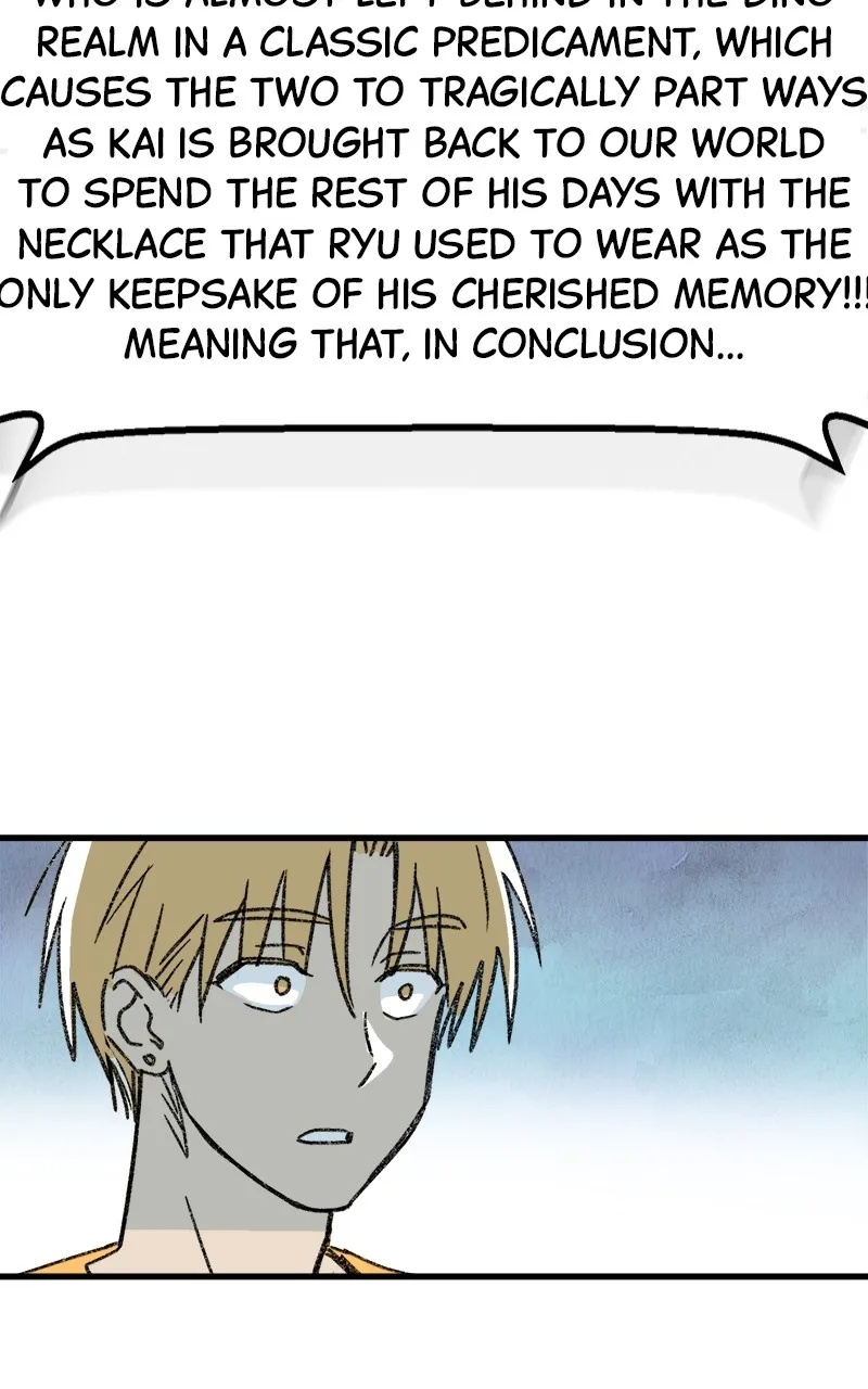 3X3! Chapter 15 page 81 - 