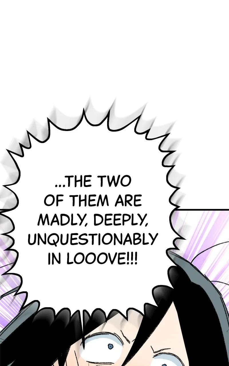 3X3! Chapter 15 page 82 - 