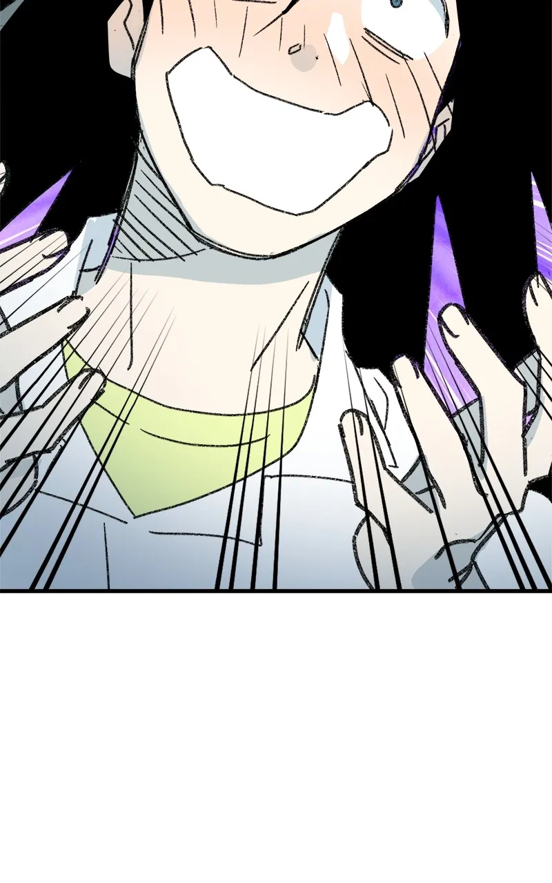3X3! Chapter 15 page 83 - 