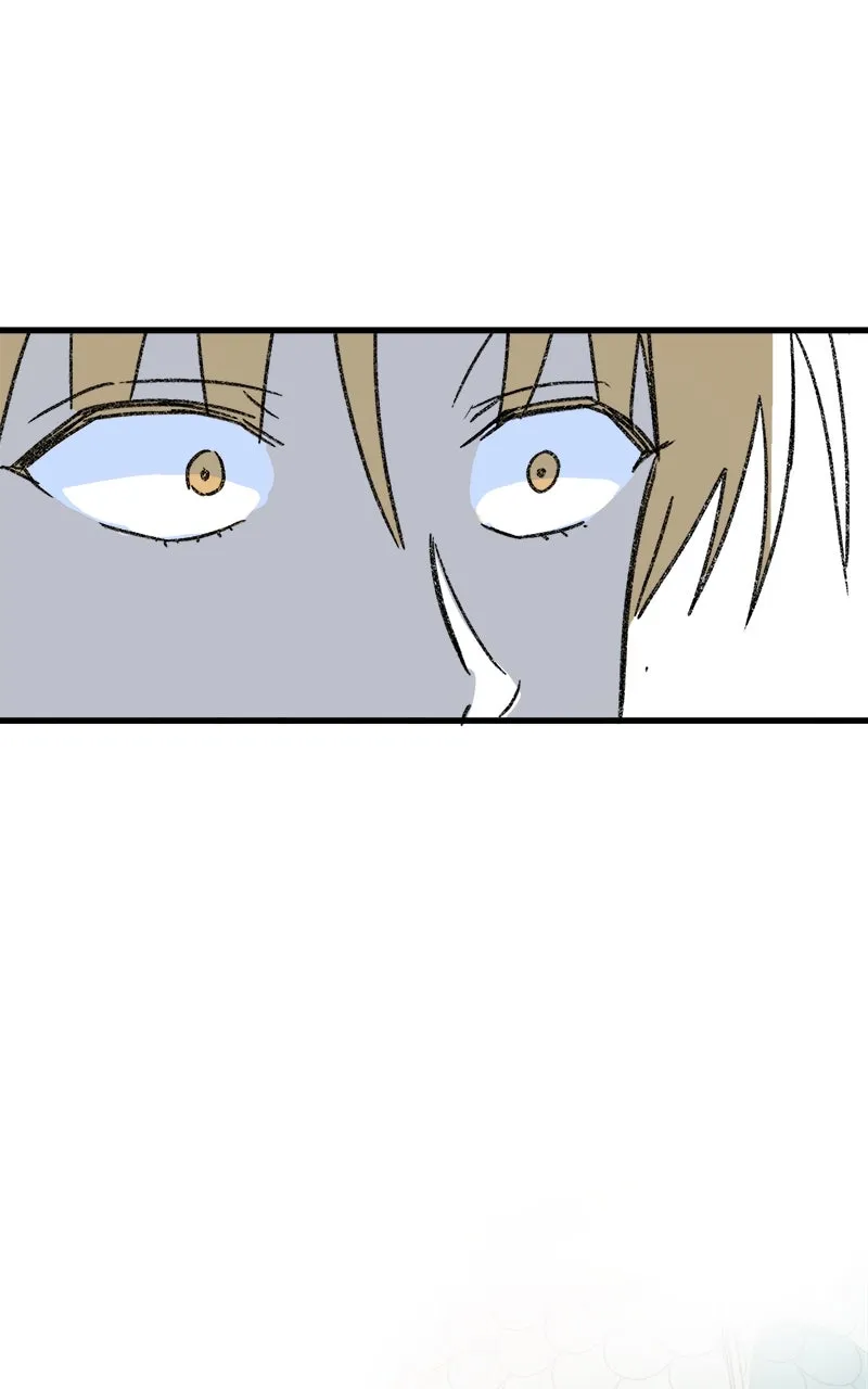 3X3! Chapter 15 page 84 - 