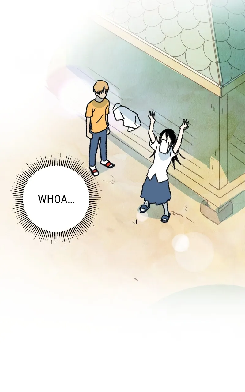 3X3! Chapter 15 page 85 - 
