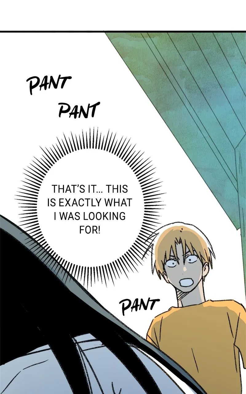 3X3! Chapter 15 page 86 - 