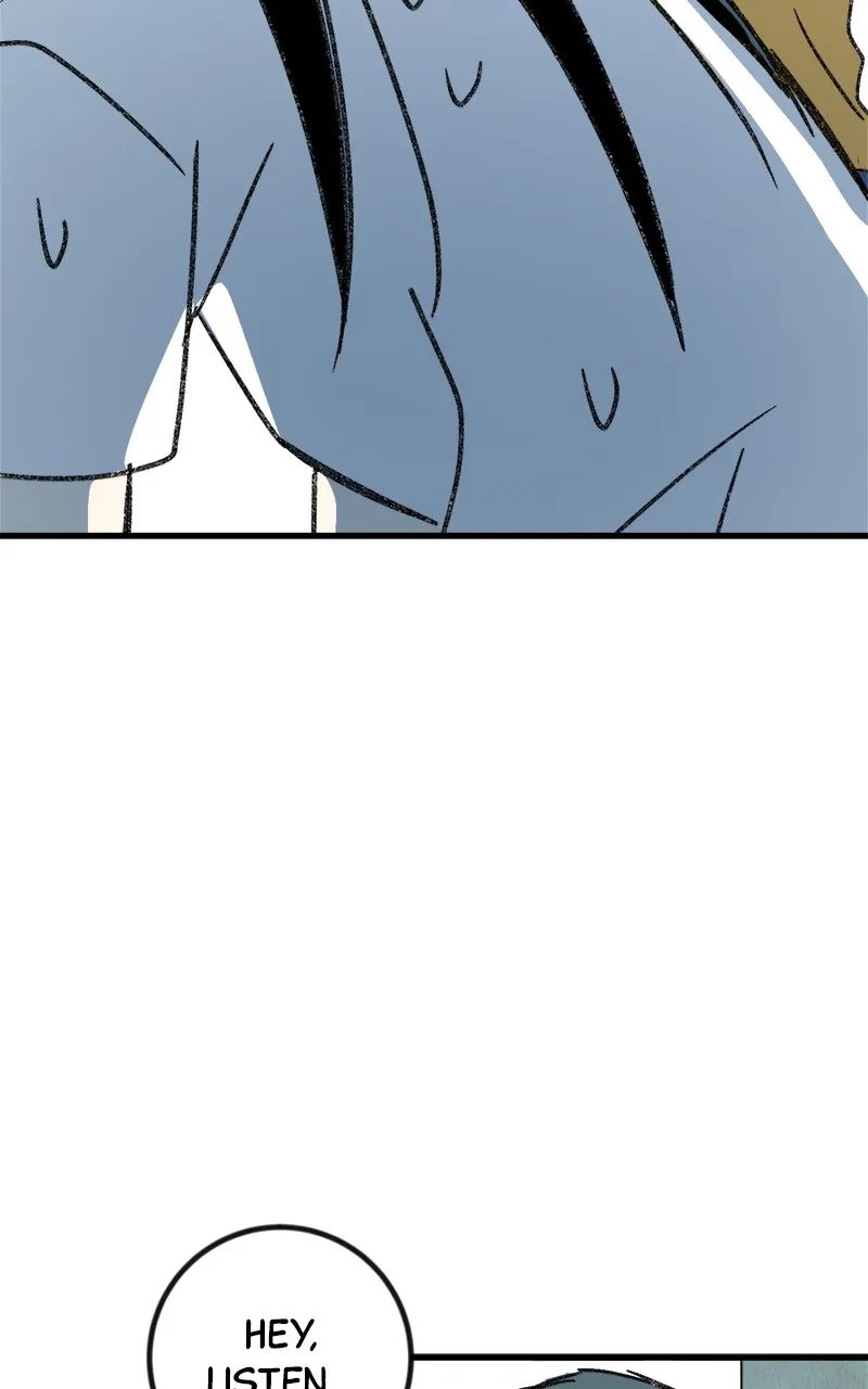 3X3! Chapter 15 page 87 - 