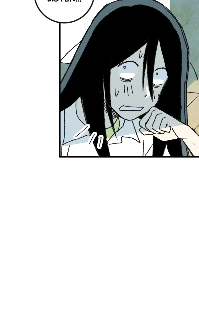 3X3! Chapter 15 page 88 - 