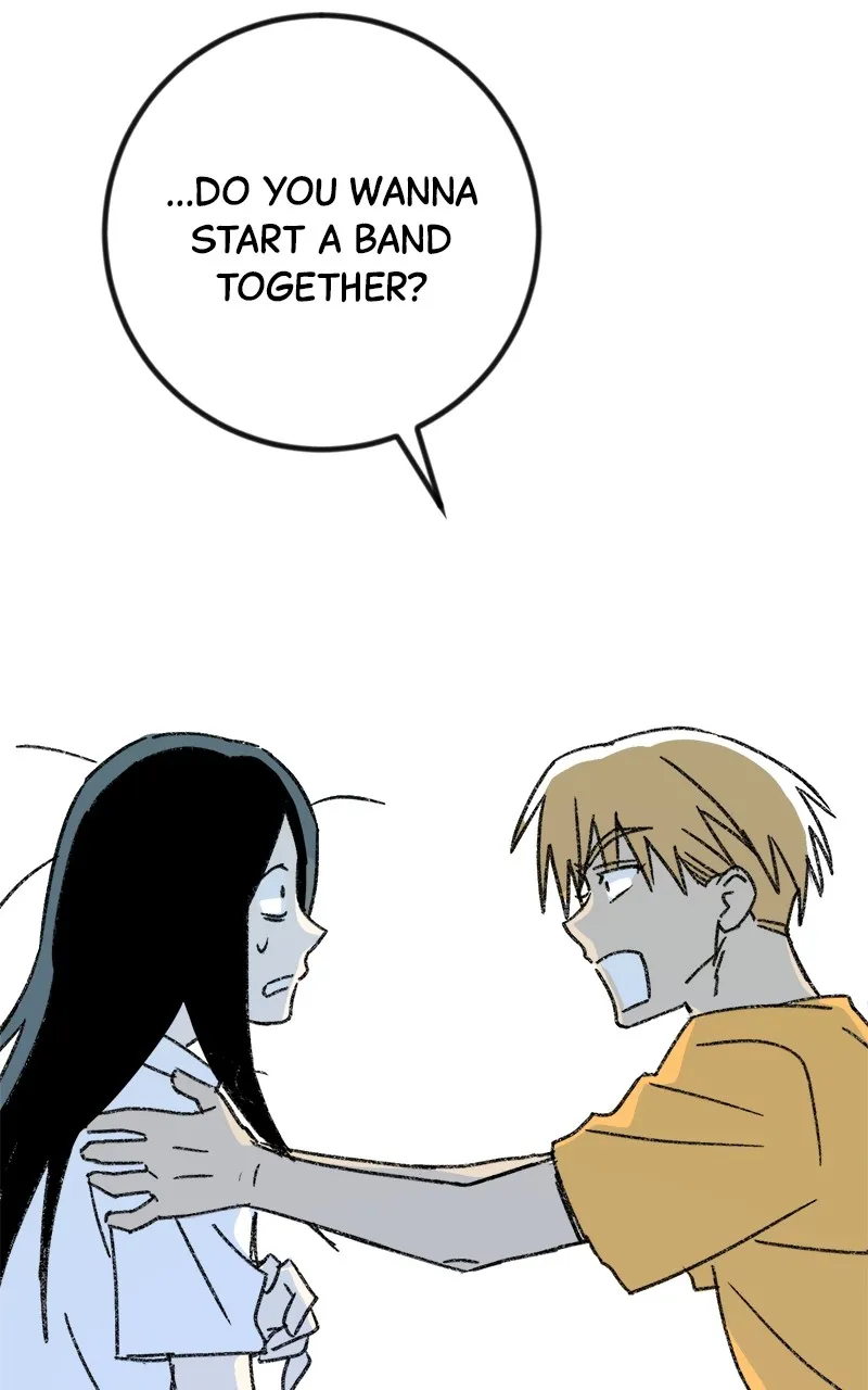 3X3! Chapter 15 page 89 - 