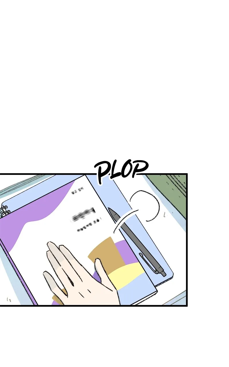 3X3! Chapter 15 page 10 - 