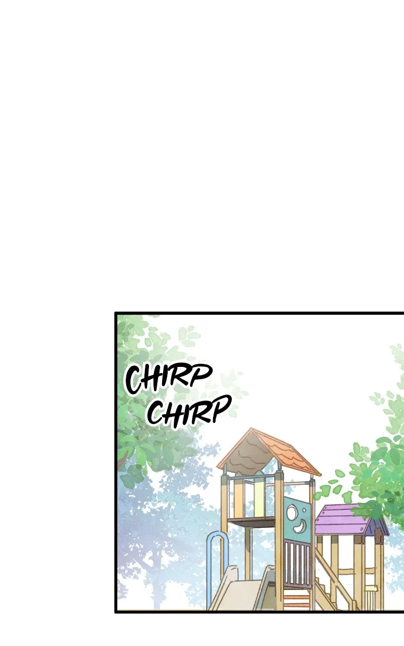 3X3! Chapter 16 page 1 - 