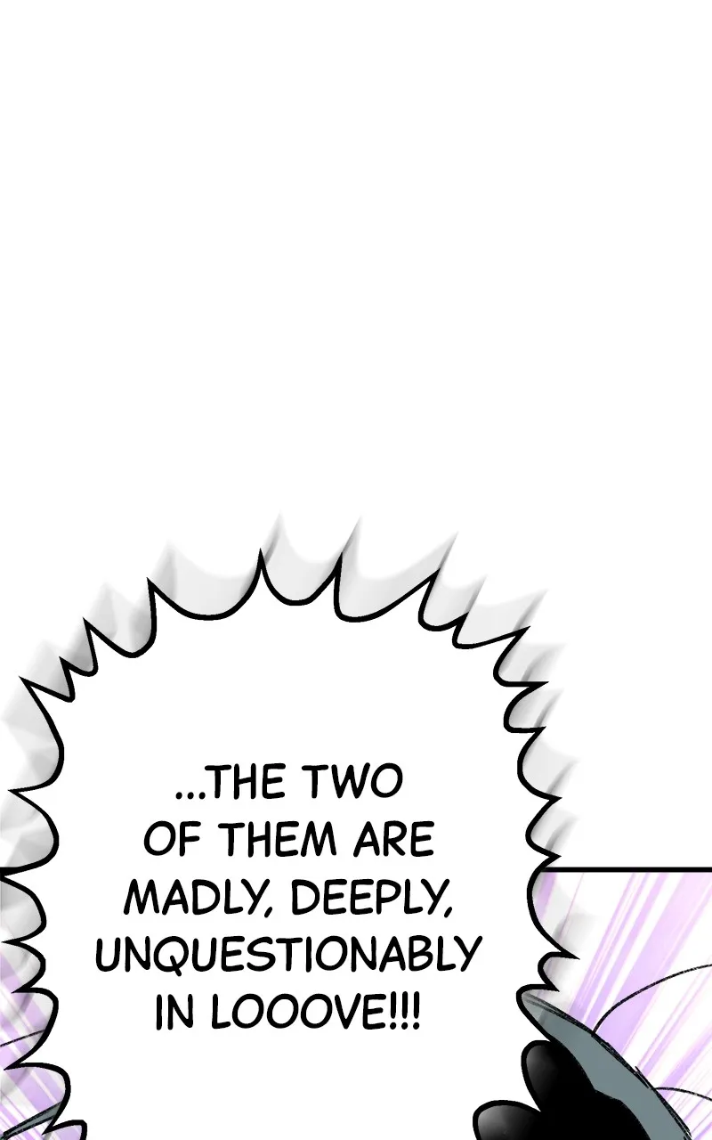 3X3! Chapter 16 page 2 - 