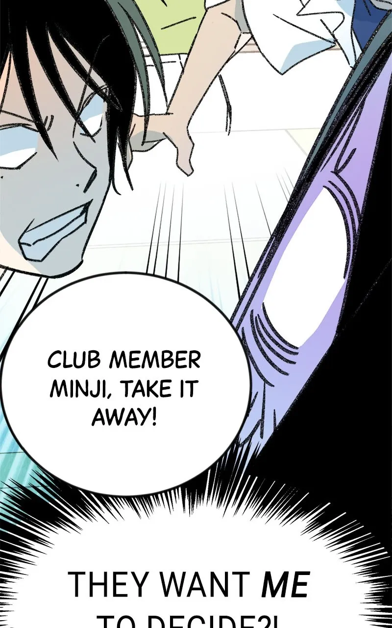 3X3! Chapter 16 page 101 - 