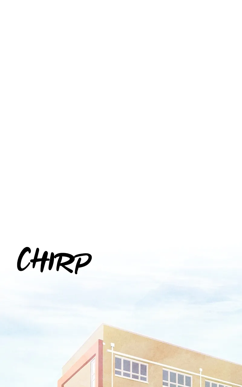 3X3! Chapter 16 page 12 - 