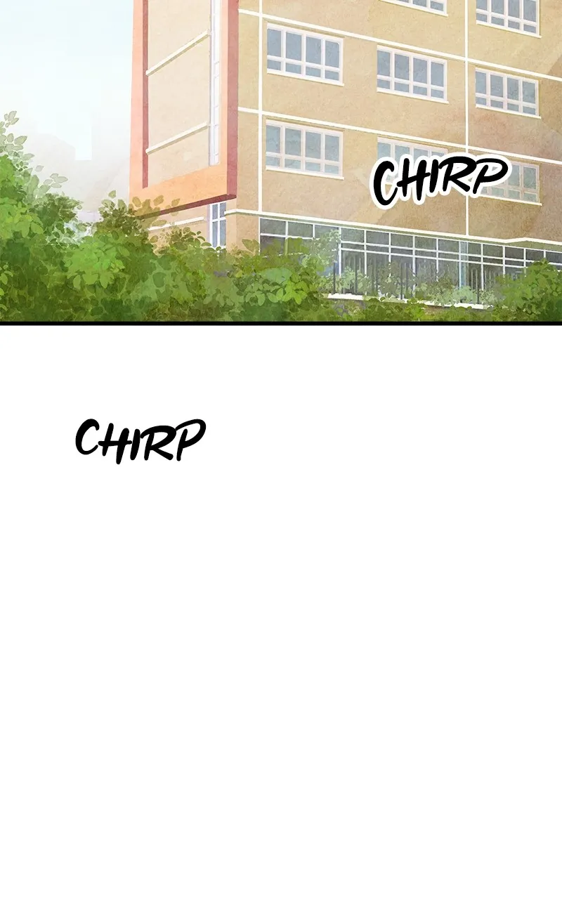 3X3! Chapter 16 page 13 - 