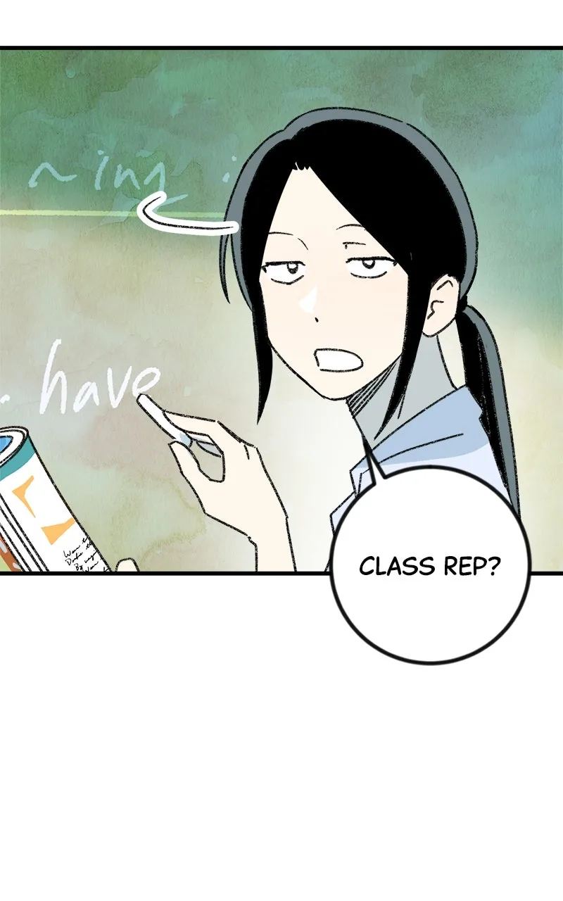 3X3! Chapter 16 page 14 - 