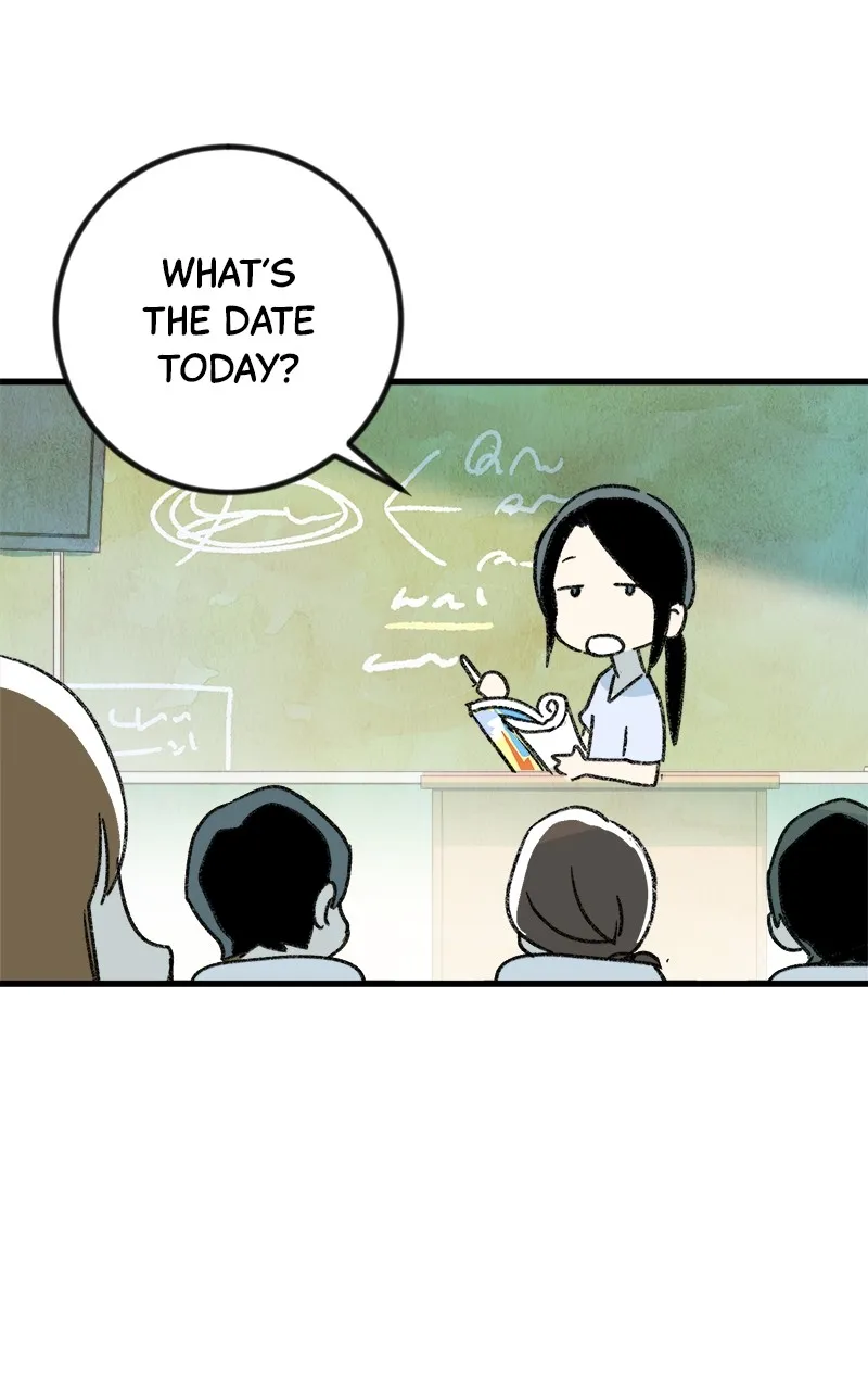 3X3! Chapter 16 page 15 - 