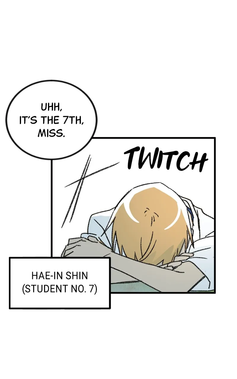 3X3! Chapter 16 page 16 - 