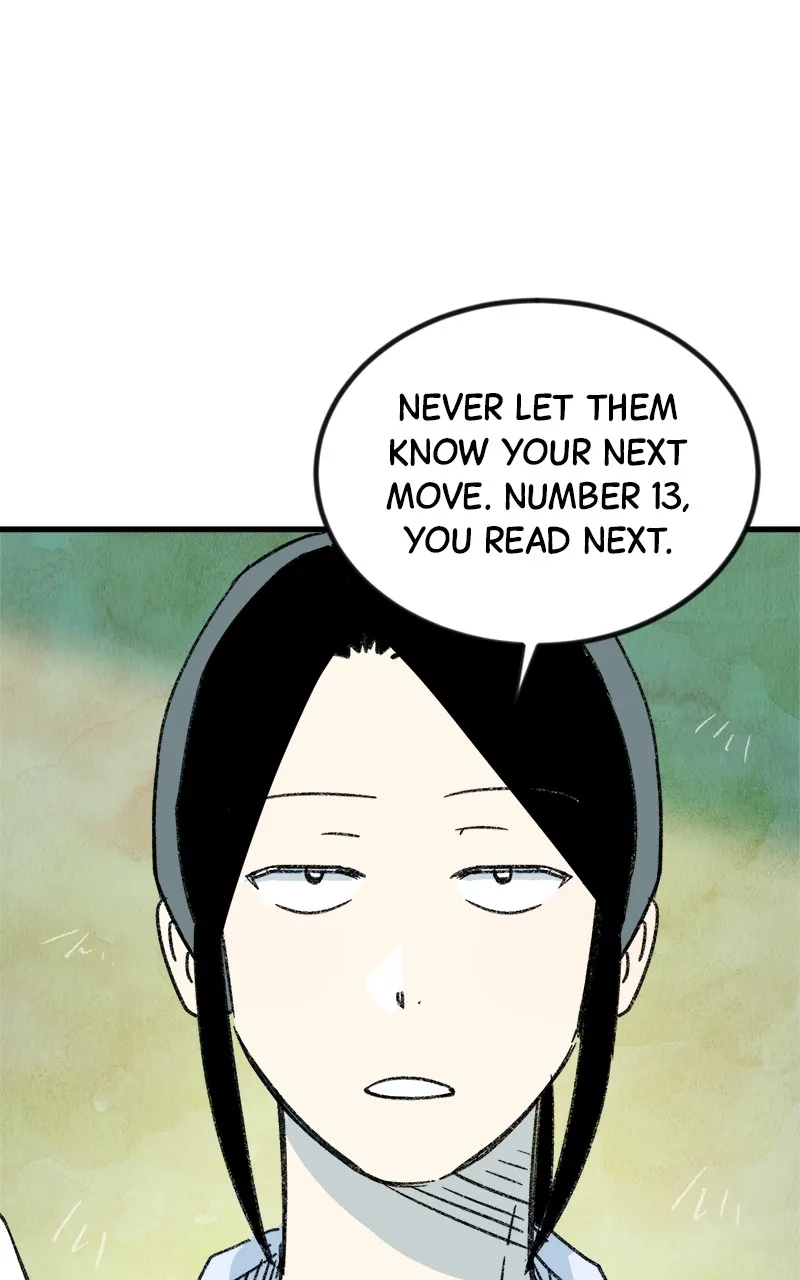 3X3! Chapter 16 page 17 - 