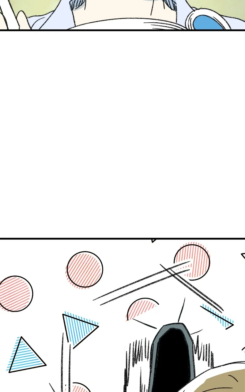 3X3! Chapter 16 page 18 - 
