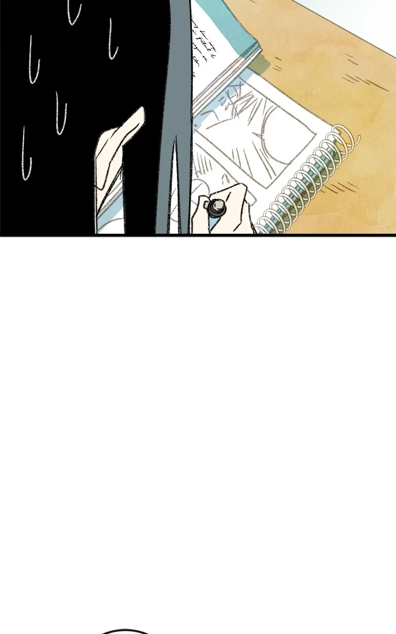 3X3! Chapter 16 page 20 - 