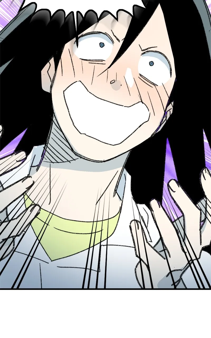 3X3! Chapter 16 page 3 - 