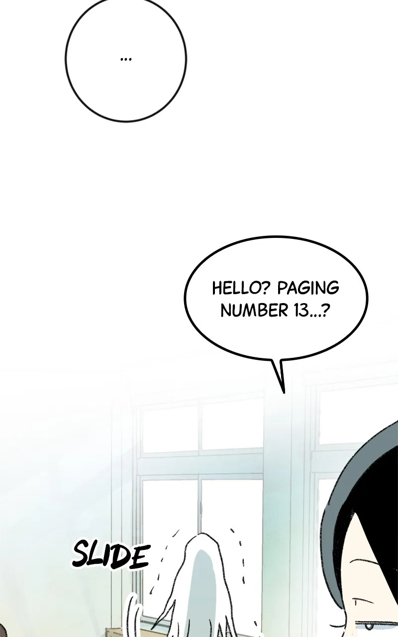 3X3! Chapter 16 page 21 - 