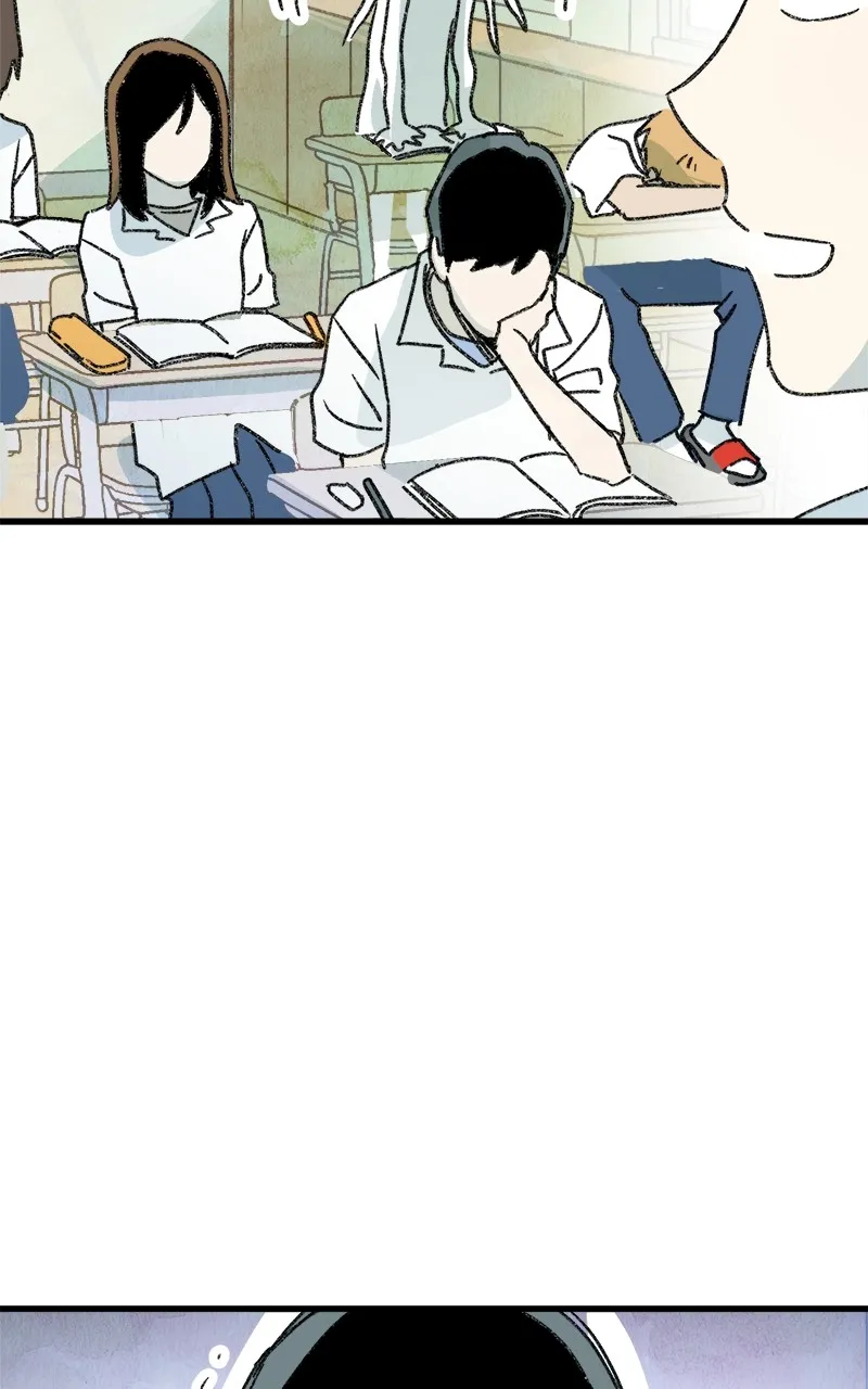 3X3! Chapter 16 page 22 - 