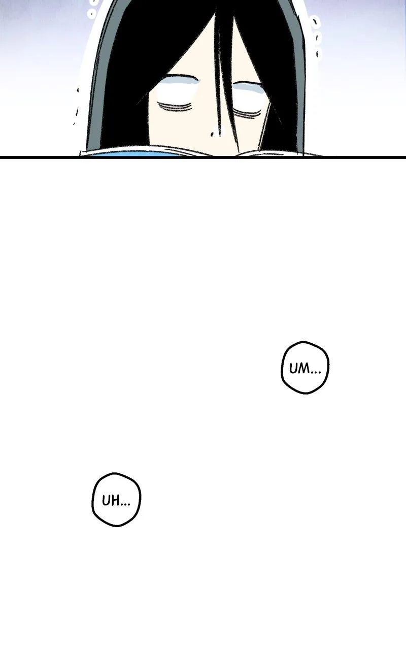 3X3! Chapter 16 page 23 - 