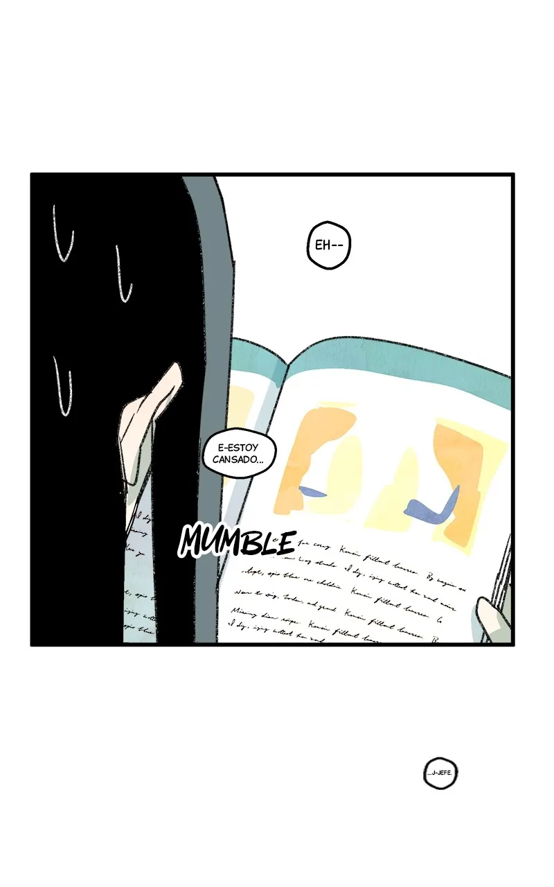 3X3! Chapter 16 page 24 - 