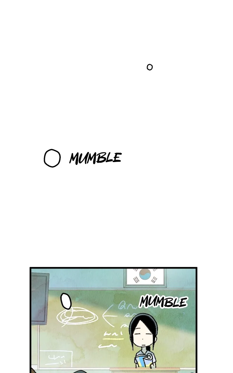 3X3! Chapter 16 page 25 - 