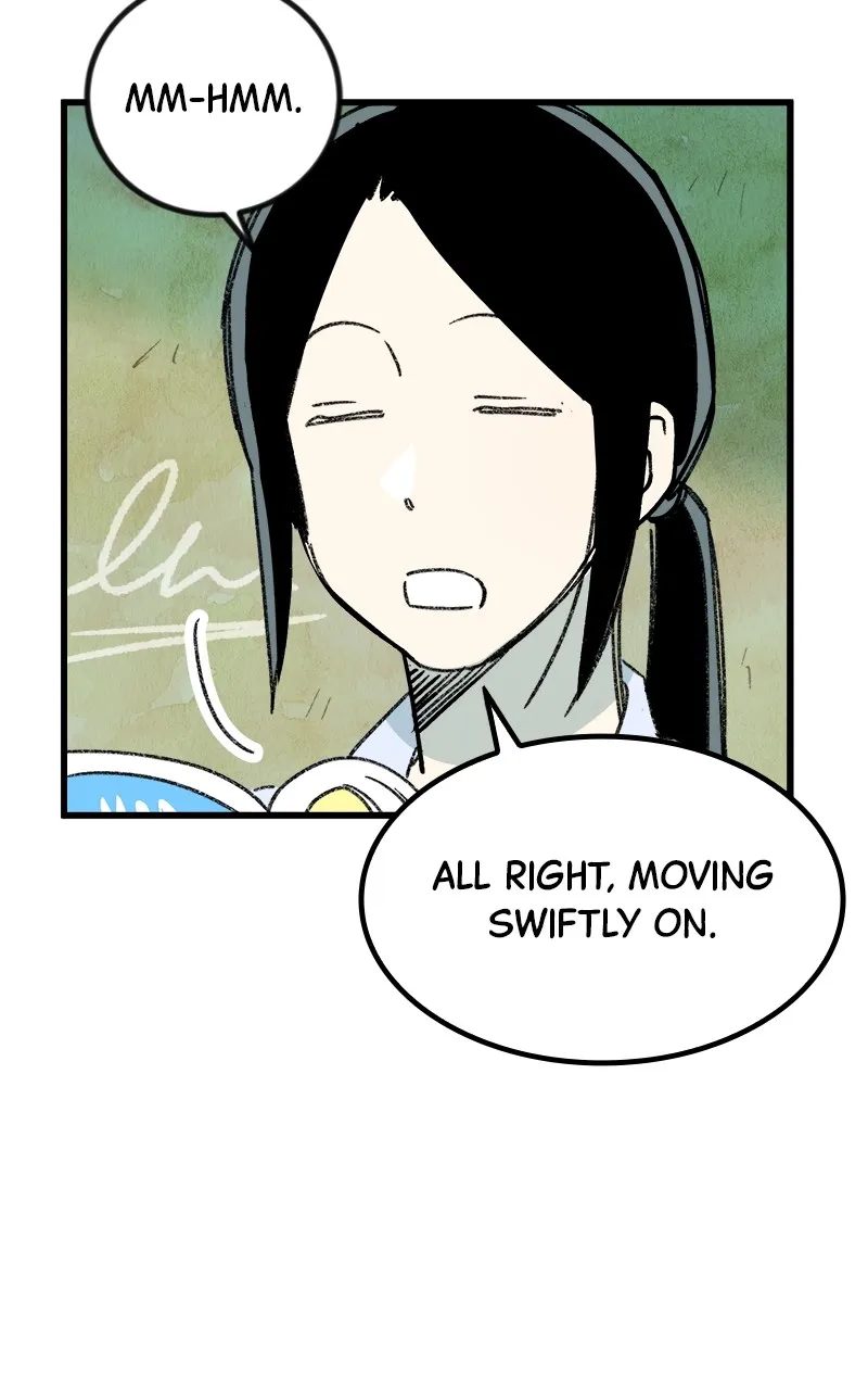 3X3! Chapter 16 page 27 - 