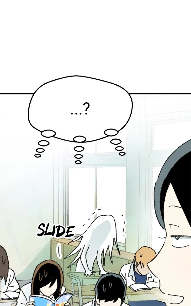 3X3! Chapter 16 page 28 - 