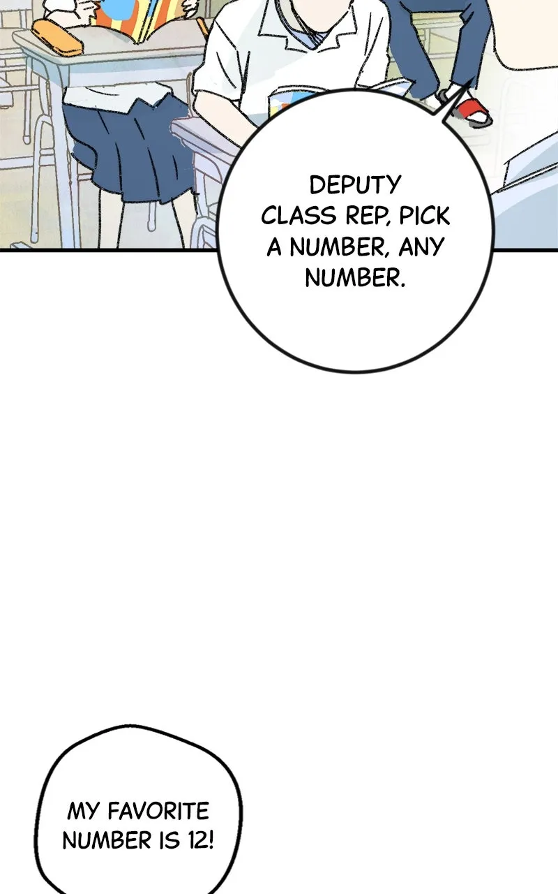 3X3! Chapter 16 page 29 - 