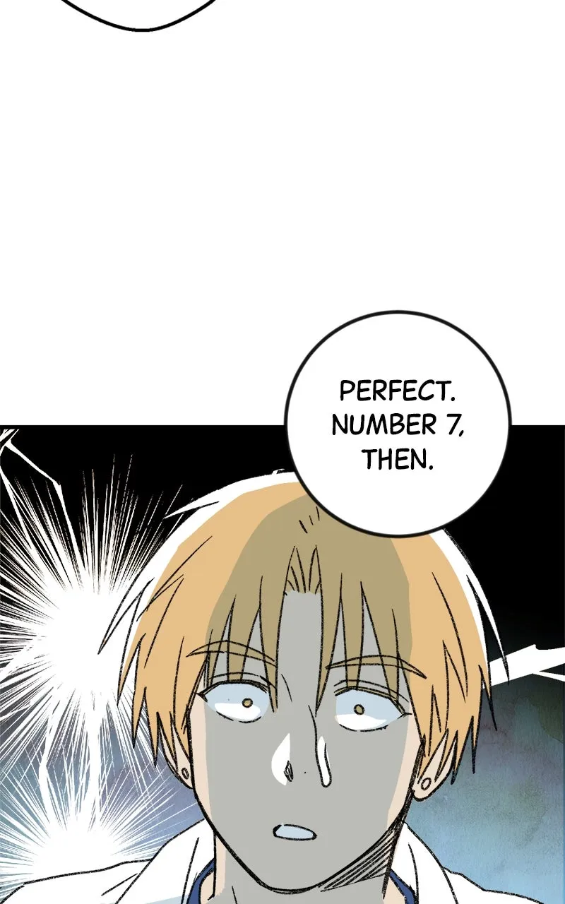 3X3! Chapter 16 page 30 - 