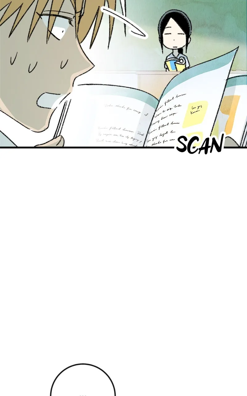 3X3! Chapter 16 page 32 - 