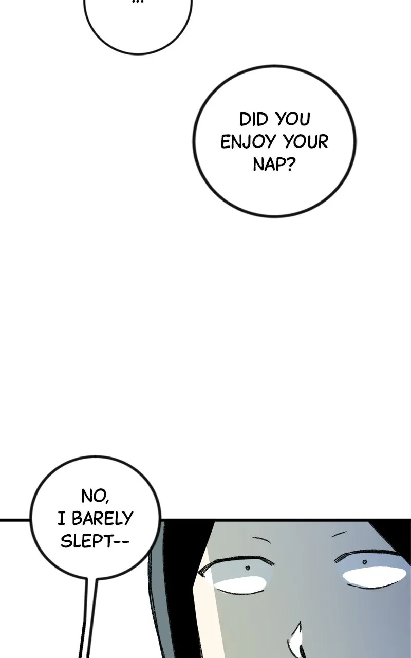 3X3! Chapter 16 page 33 - 
