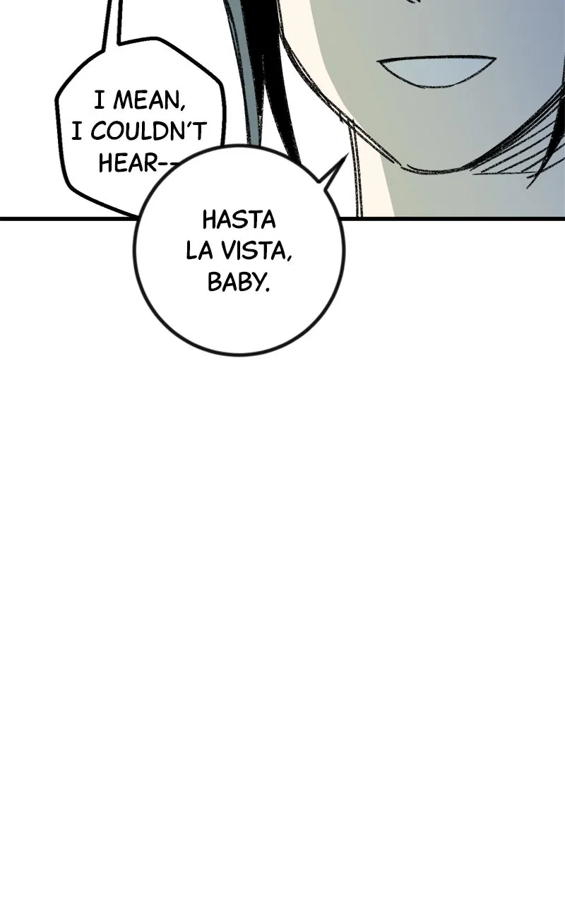 3X3! Chapter 16 page 34 - 
