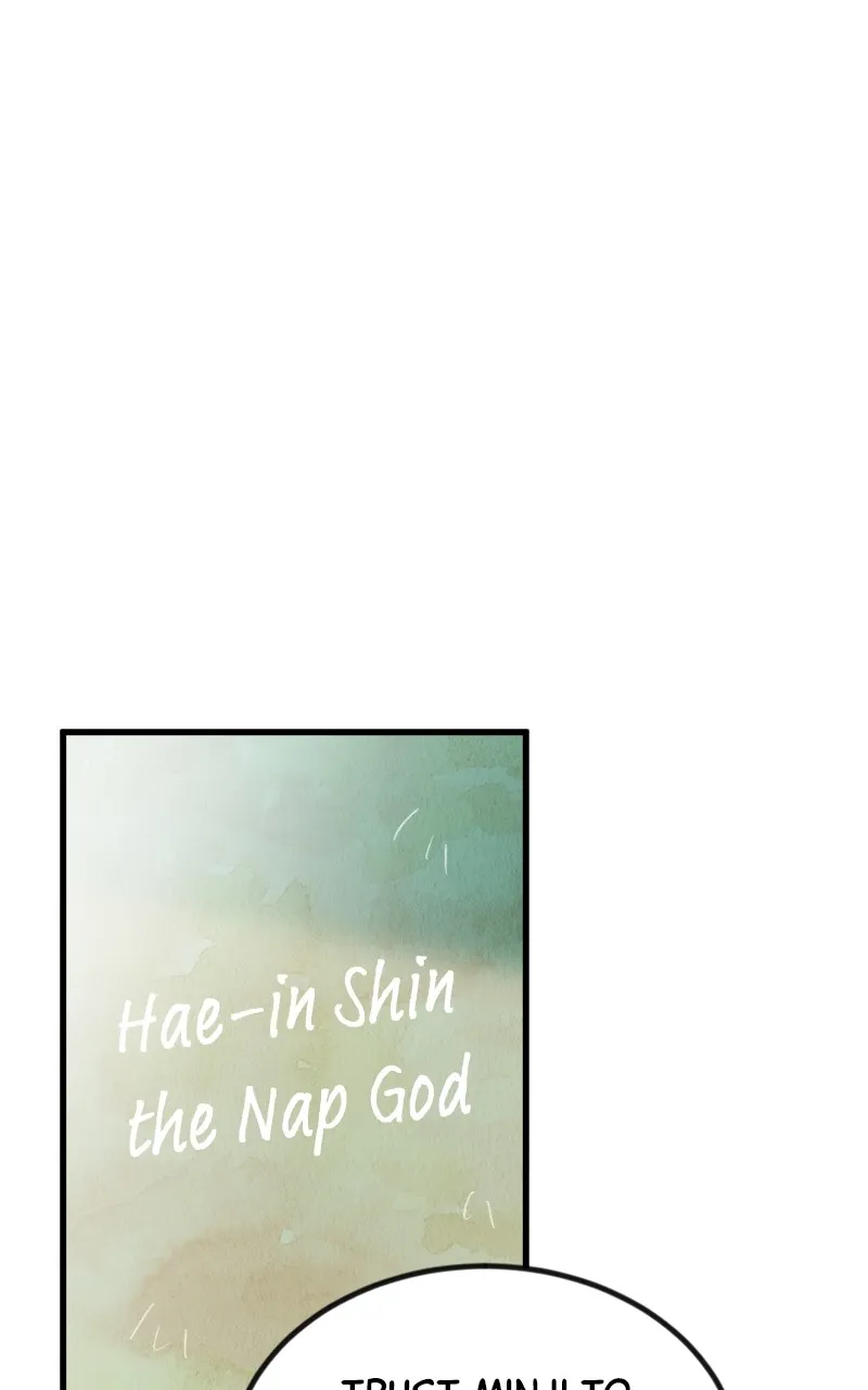 3X3! Chapter 16 page 35 - 