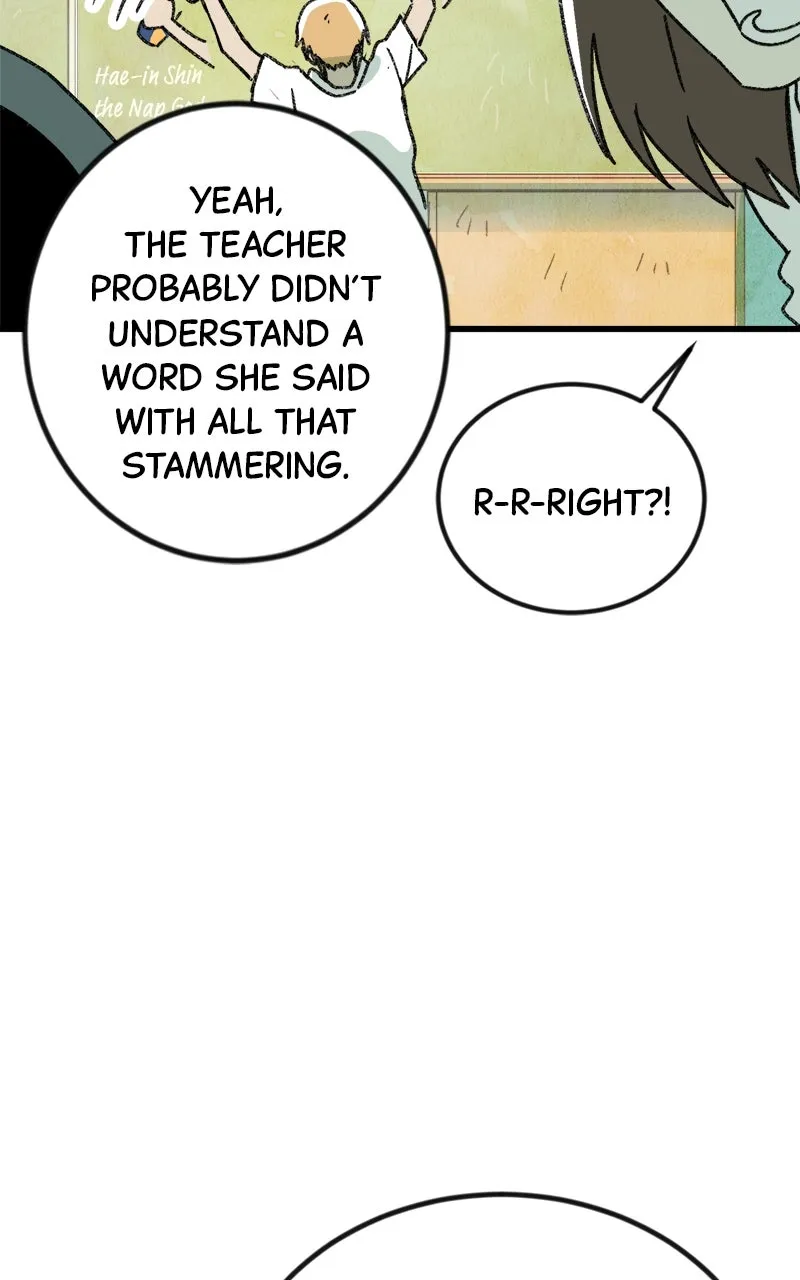 3X3! Chapter 16 page 37 - 