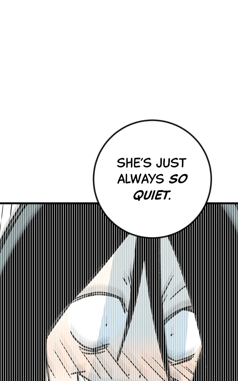 3X3! Chapter 16 page 39 - 